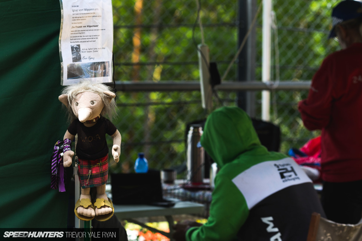 2019-Nurburgring-24-Hour-Trip_Trevor-Ryan-Speedhunters_052_5361