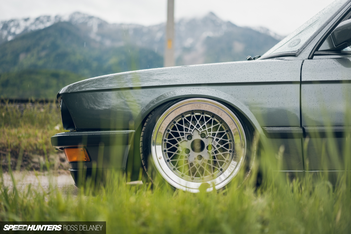 RDM19_Worthersee2019_SH-78