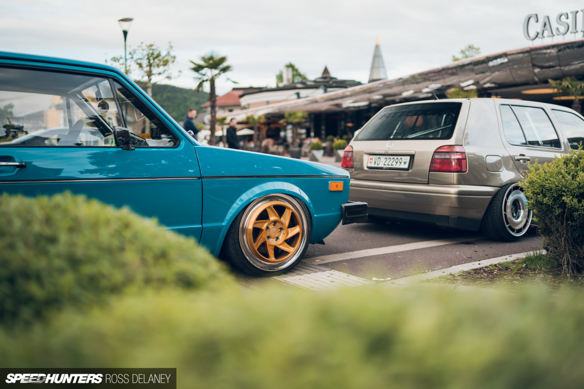 RDM19_Worthersee2019_SH-80