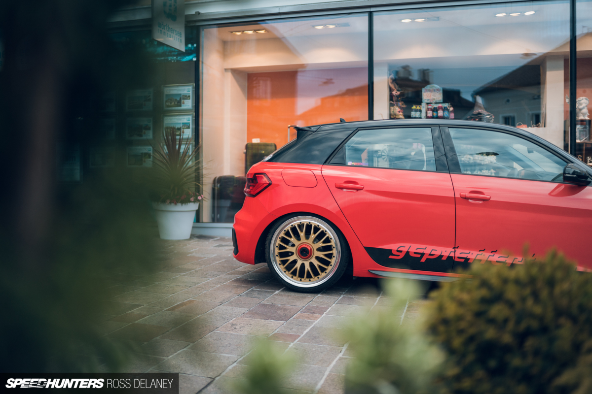 RDM19_Worthersee2019_SH-81