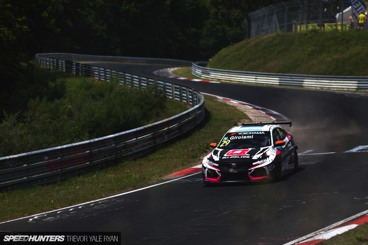 2019-Nurburgring-24-Hour-Trip_Trevor-Ryan-Speedhunters_054_5386
