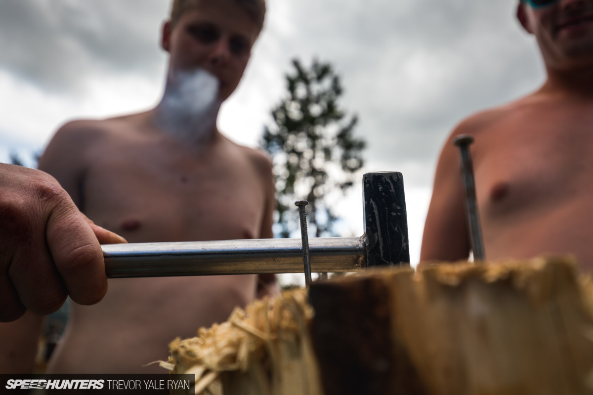 2019-Nurburgring-24-Hour-Trip_Trevor-Ryan-Speedhunters_055_5510