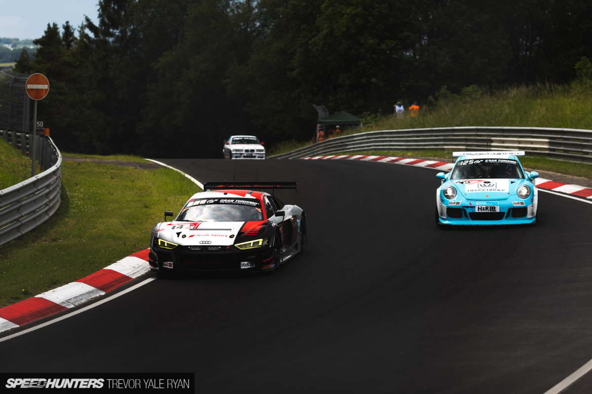 2019-Nurburgring-24-Hour-Trip_Trevor-Ryan-Speedhunters_057_5645