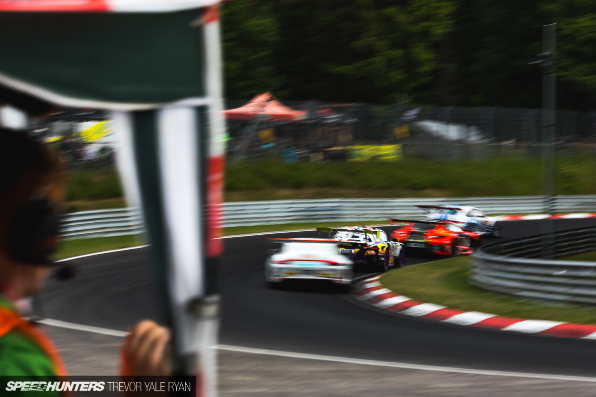 2019-Nurburgring-24-Hour-Trip_Trevor-Ryan-Speedhunters_058_5659