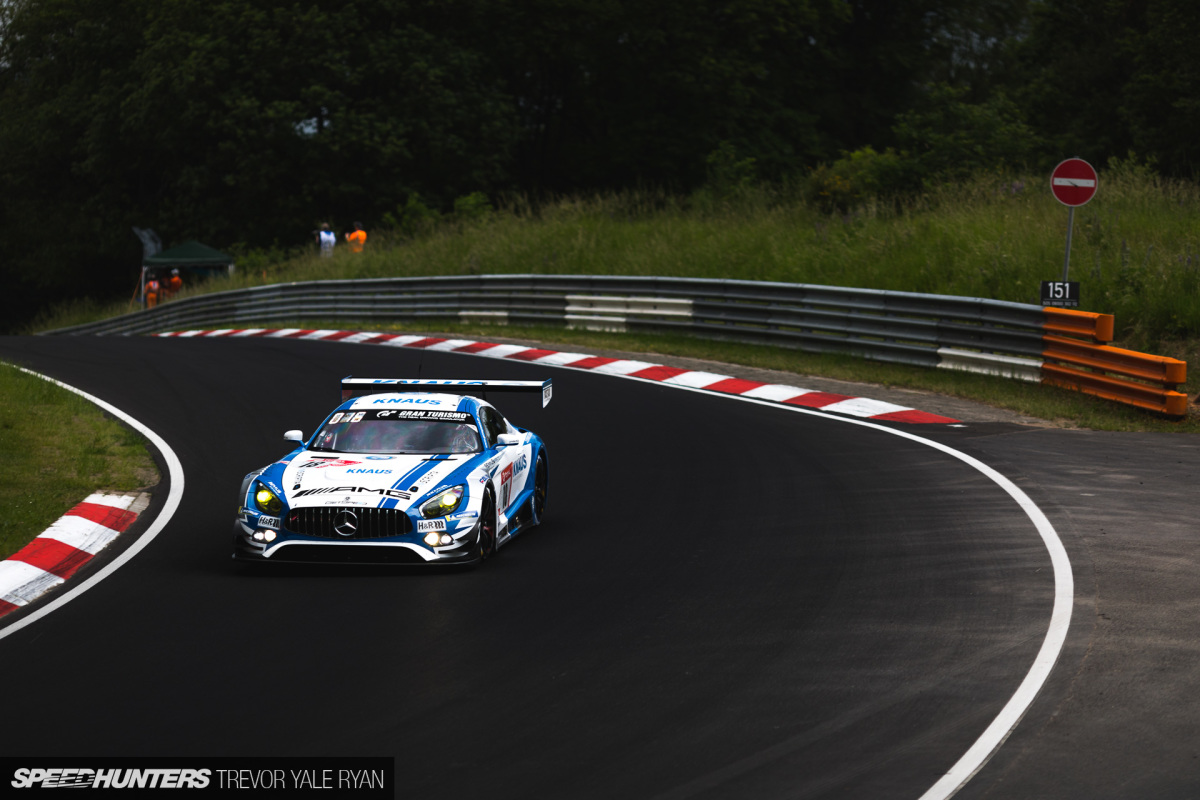 2019-Nurburgring-24-Hour-Trip_Trevor-Ryan-Speedhunters_059_5730
