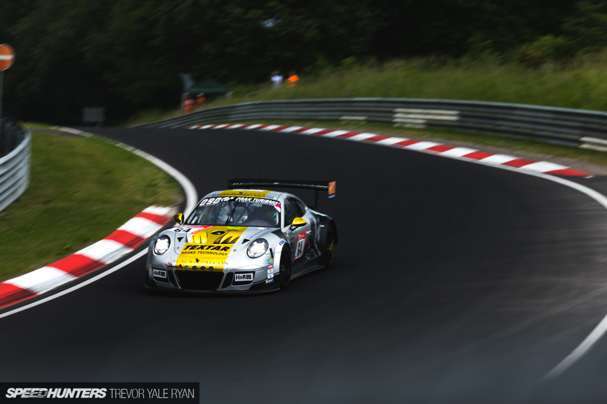 2019-Nurburgring-24-Hour-Trip_Trevor-Ryan-Speedhunters_060_5754