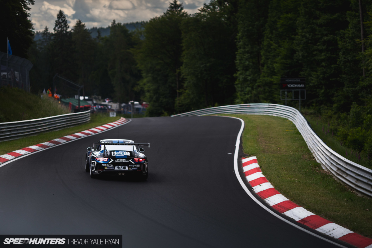 2019-Nurburgring-24-Hour-Trip_Trevor-Ryan-Speedhunters_061_5780