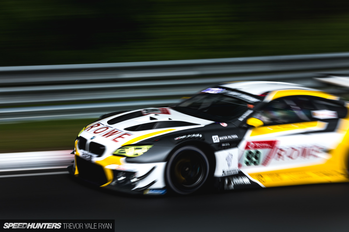 2019-Nurburgring-24-Hour-Trip_Trevor-Ryan-Speedhunters_062_5810