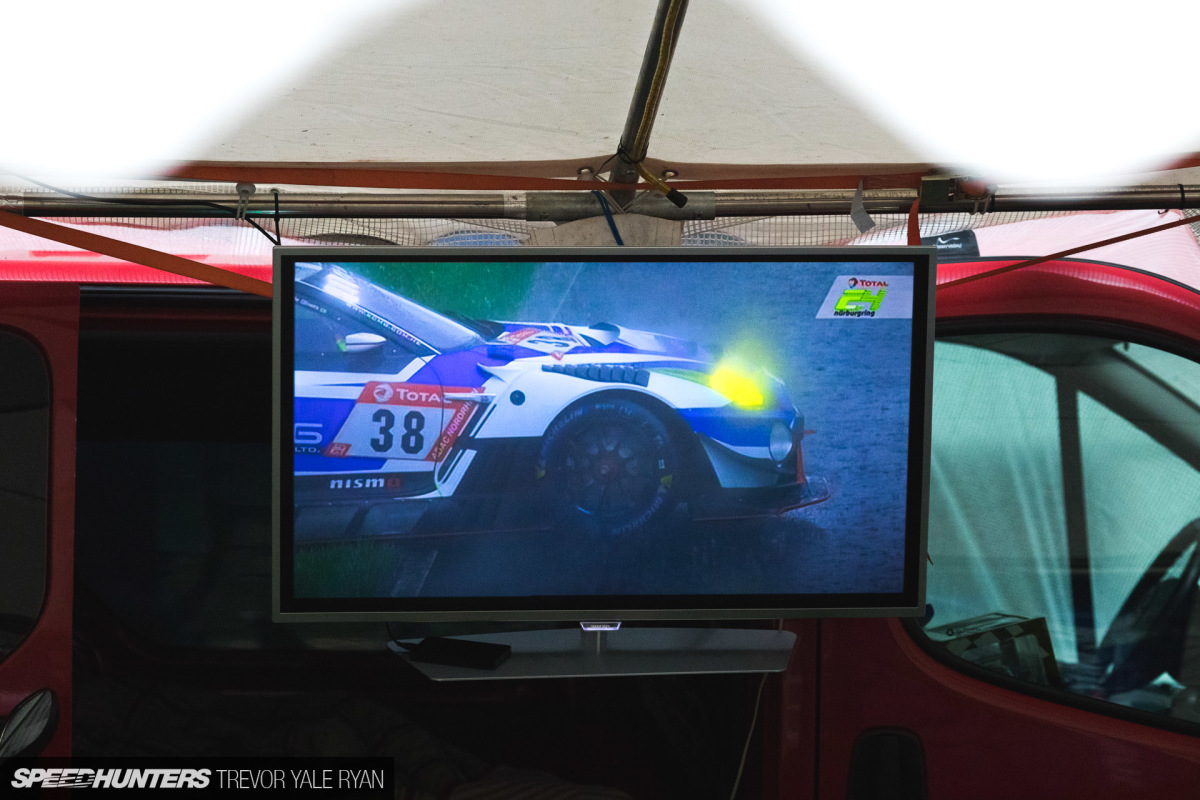 2019-Nurburgring-24-Hour-Trip_Trevor-Ryan-Speedhunters_063_5855