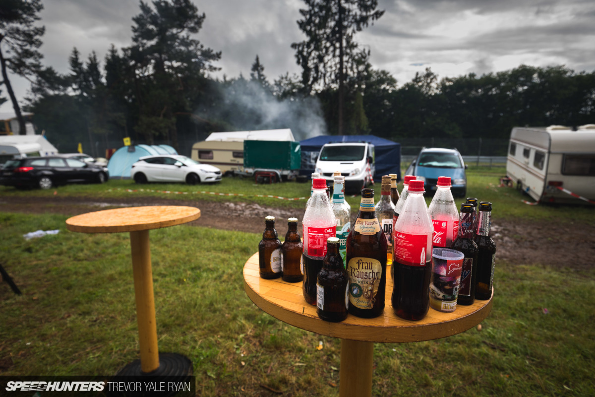 2019-Nurburgring-24-Hour-Trip_Trevor-Ryan-Speedhunters_064_5909