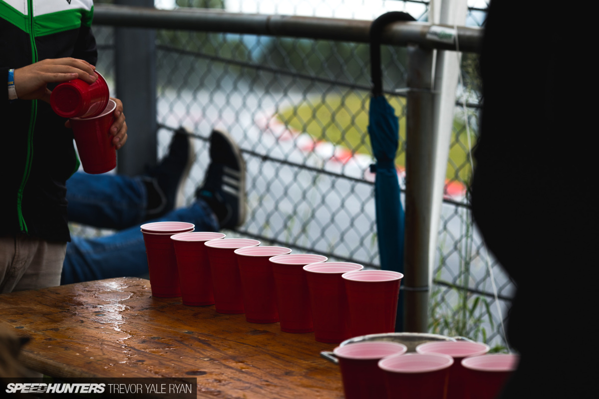 2019-Nurburgring-24-Hour-Trip_Trevor-Ryan-Speedhunters_065_5938
