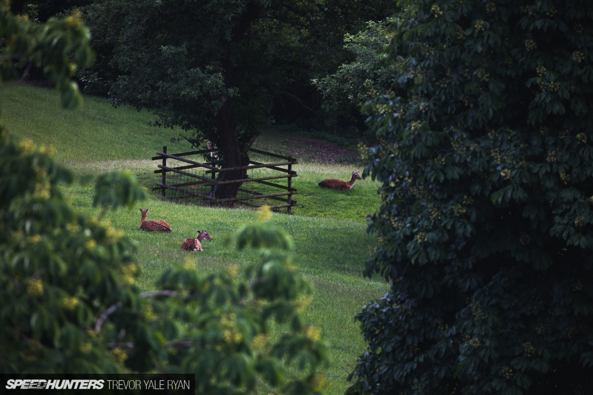 2019-Nurburgring-24-Hour-Trip_Trevor-Ryan-Speedhunters_068_6100