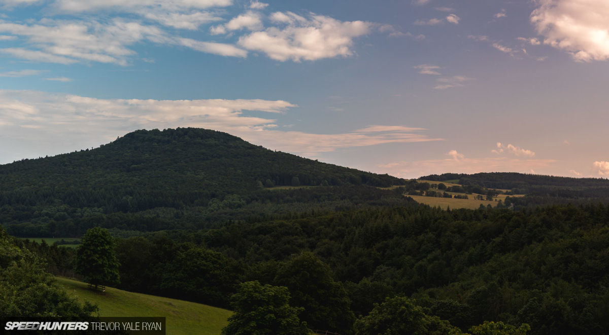 2019-Nurburgring-24-Hour-Trip_Trevor-Ryan-Speedhunters_069_