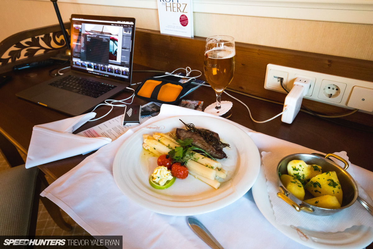 2019-Nurburgring-24-Hour-Trip_Trevor-Ryan-Speedhunters_070_6162