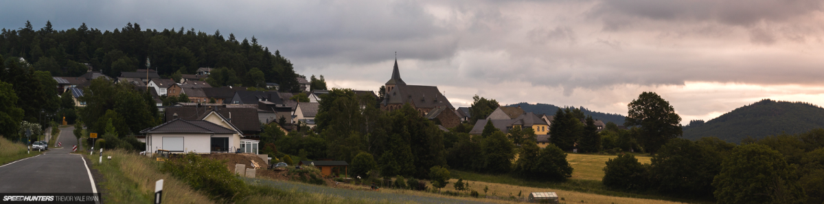 2019-Nurburgring-24-Hour-Trip_Trevor-Ryan-Speedhunters_033_