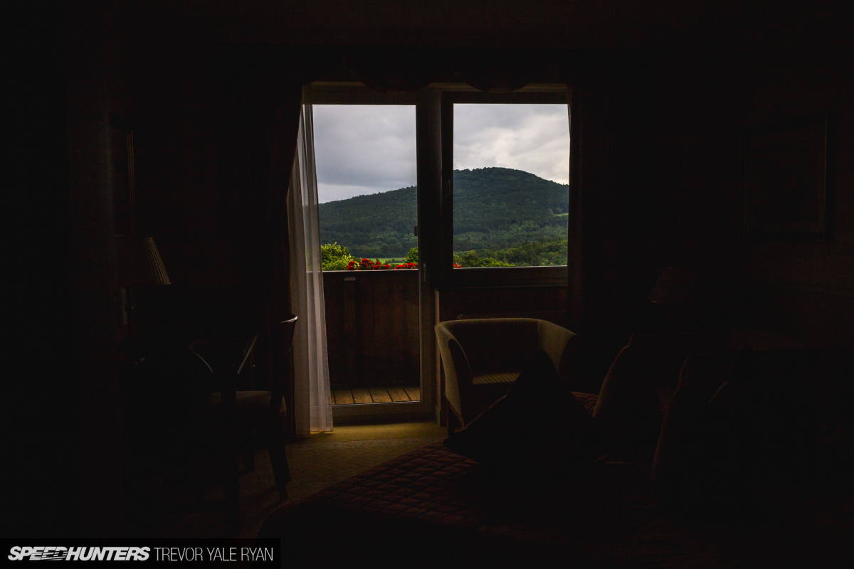 2019-Nurburgring-24-Hour-Trip_Trevor-Ryan-Speedhunters_031_6121