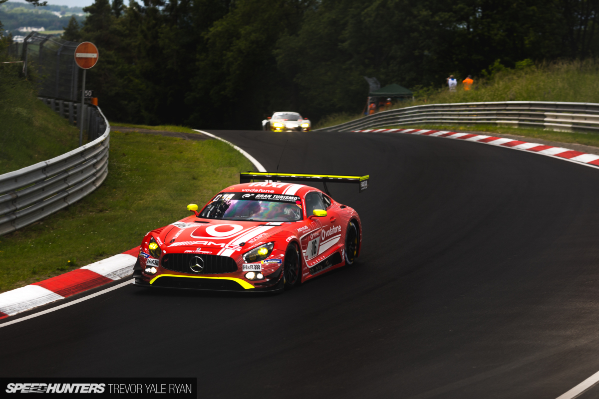 2019-Nurburgring-24-Hour-Trip_Trevor-Ryan-Speedhunters_056_5639