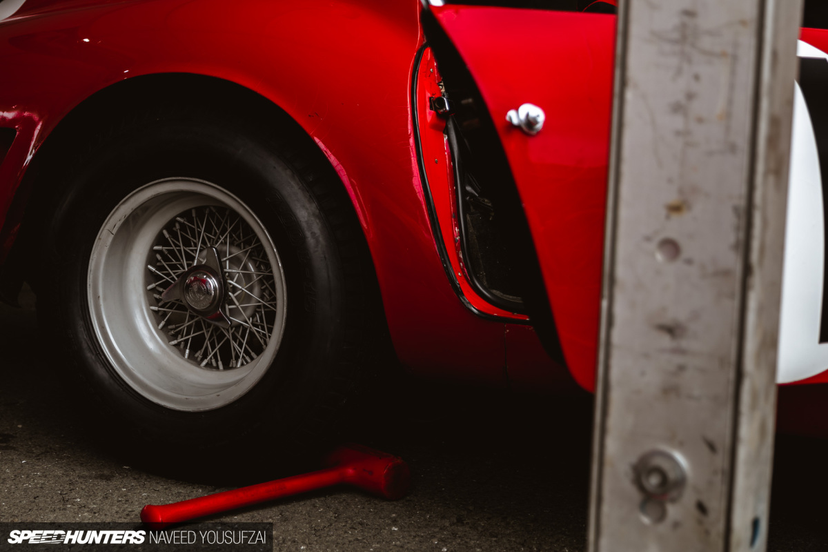 IMG_4710SSF-2019-For-SpeedHunters-By-Naveed-Yousufzai