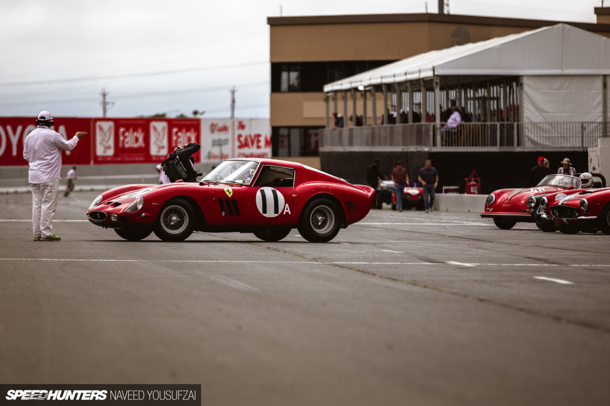 IMG_4731SSF-2019-For-SpeedHunters-By-Naveed-Yousufzai
