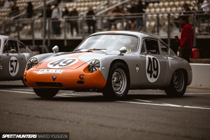 IMG_4736SSF-2019-For-SpeedHunters-By-Naveed-Yousufzai