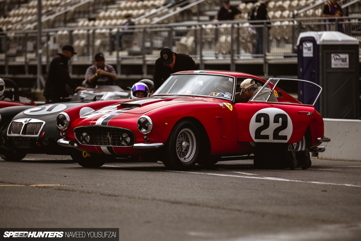 IMG_4744SSF-2019-For-SpeedHunters-By-Naveed-Yousufzai