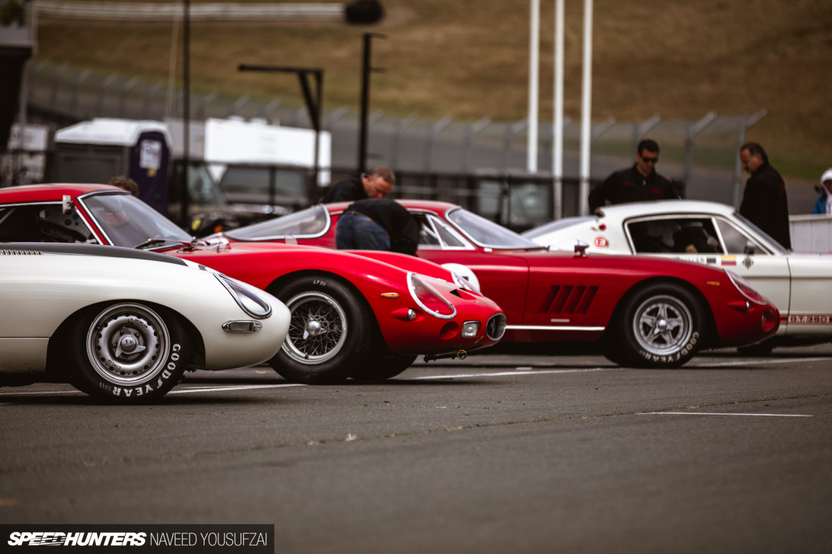 IMG_4747SSF-2019-For-SpeedHunters-By-Naveed-Yousufzai