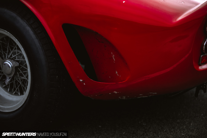 IMG_4758SSF-2019-For-SpeedHunters-By-Naveed-Yousufzai