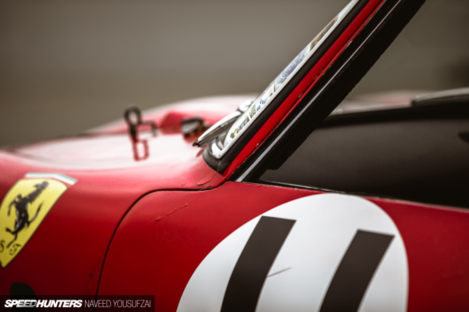 IMG_4760SSF-2019-For-SpeedHunters-By-Naveed-Yousufzai