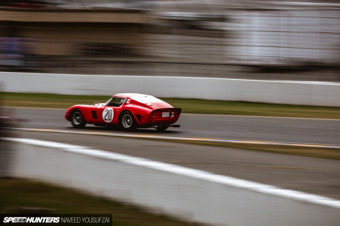 IMG_4787SSF-2019-For-SpeedHunters-By-Naveed-Yousufzai