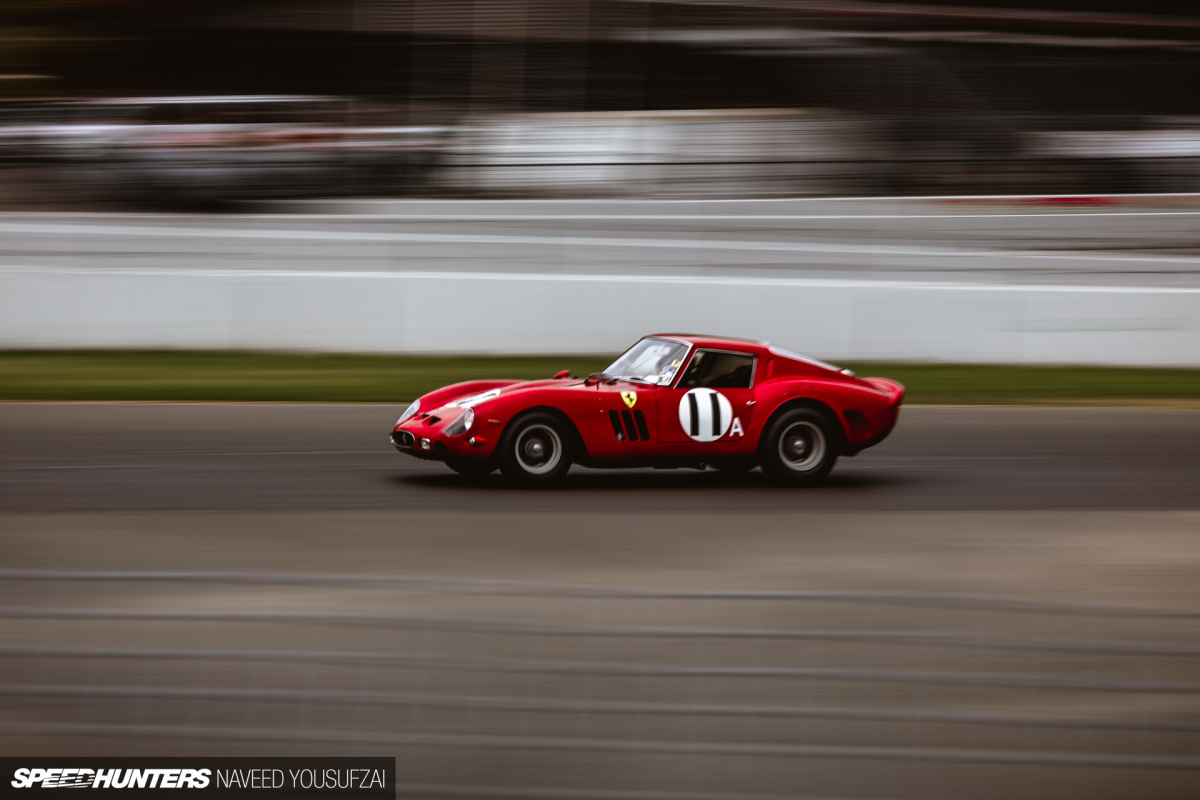 IMG_4796SSF-2019-For-SpeedHunters-By-Naveed-Yousufzai