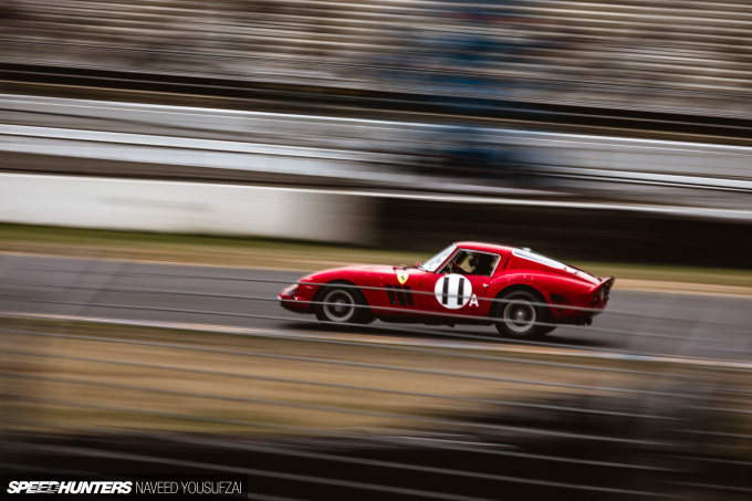 IMG_4800SSF-2019-For-SpeedHunters-By-Naveed-Yousufzai