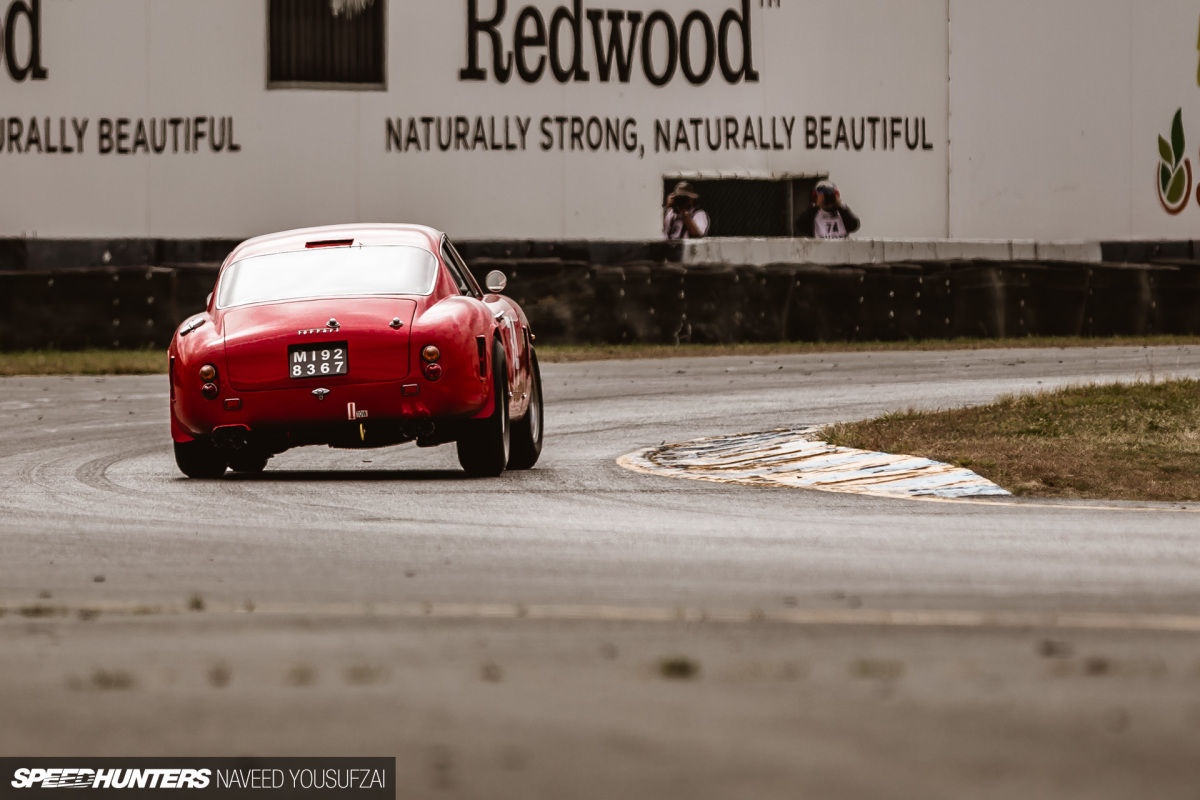 IMG_4851SSF-2019-For-SpeedHunters-By-Naveed-Yousufzai