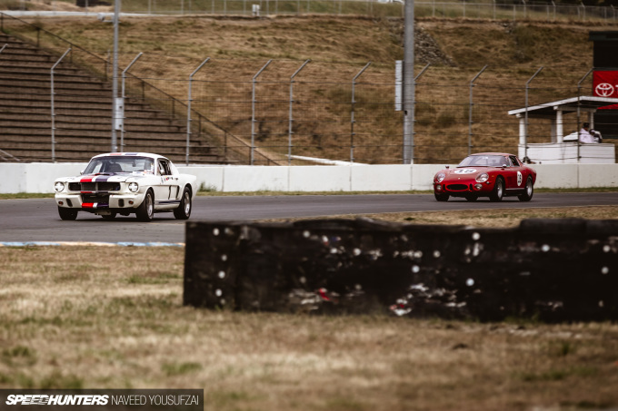 IMG_4875SSF-2019-For-SpeedHunters-By-Naveed-Yousufzai