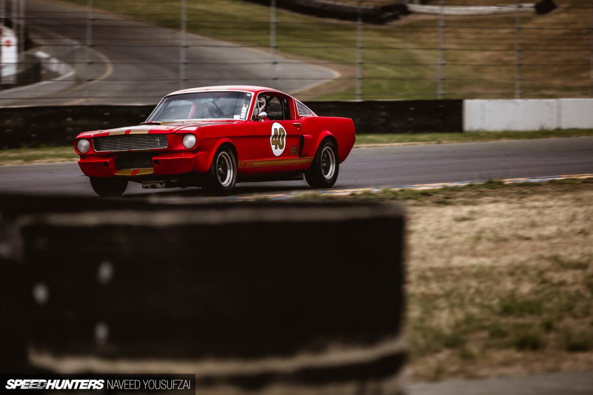 IMG_4889SSF-2019-For-SpeedHunters-By-Naveed-Yousufzai