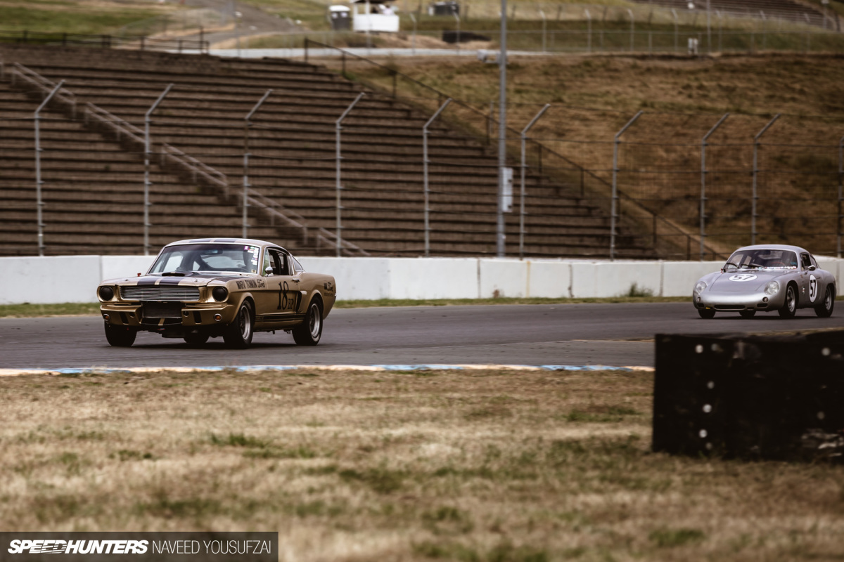 IMG_4905SSF-2019-For-SpeedHunters-By-Naveed-Yousufzai