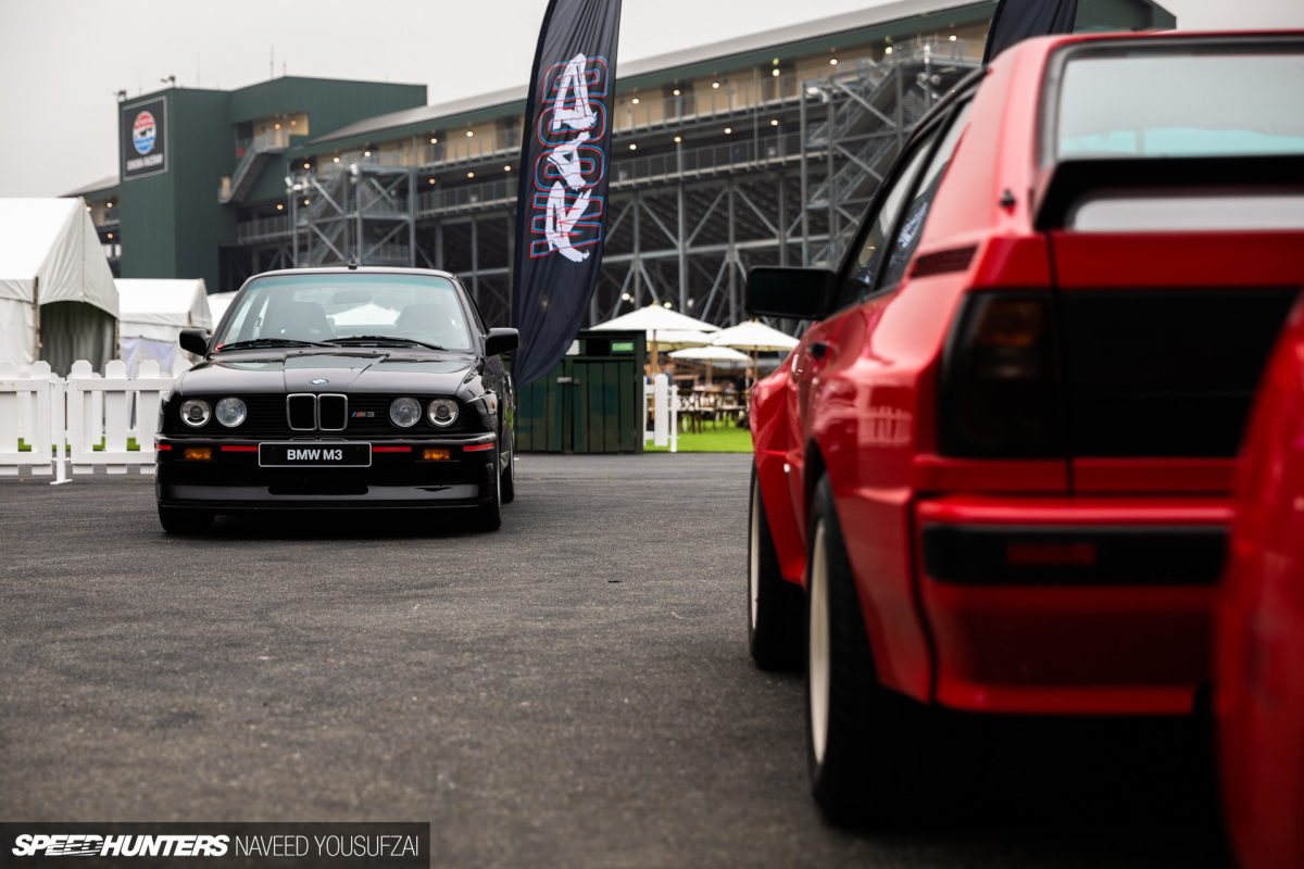 IMG_3828SSF-2019-For-SpeedHunters-By-Naveed-Yousufzai
