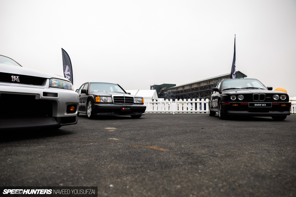 IMG_3831SSF-2019-For-SpeedHunters-By-Naveed-Yousufzai