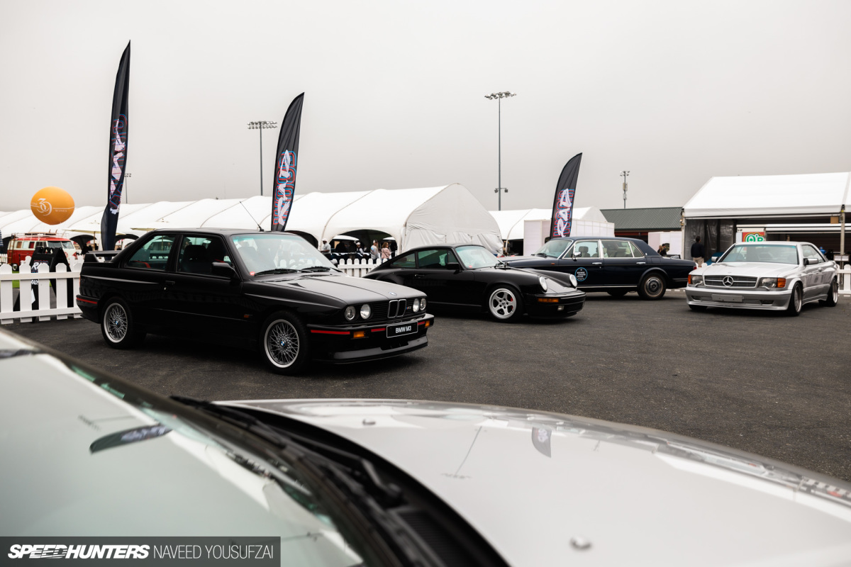 IMG_3835SSF-2019-For-SpeedHunters-By-Naveed-Yousufzai