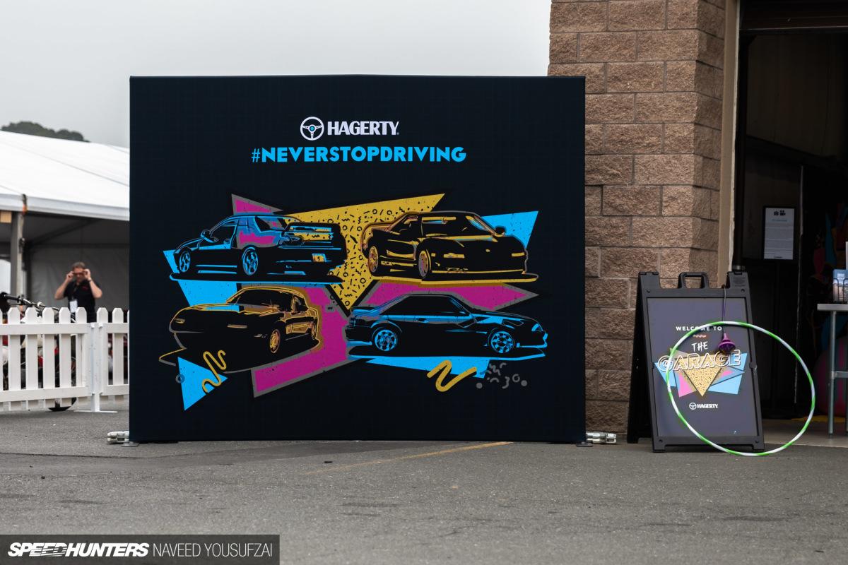 IMG_3844SSF-2019-For-SpeedHunters-By-Naveed-Yousufzai