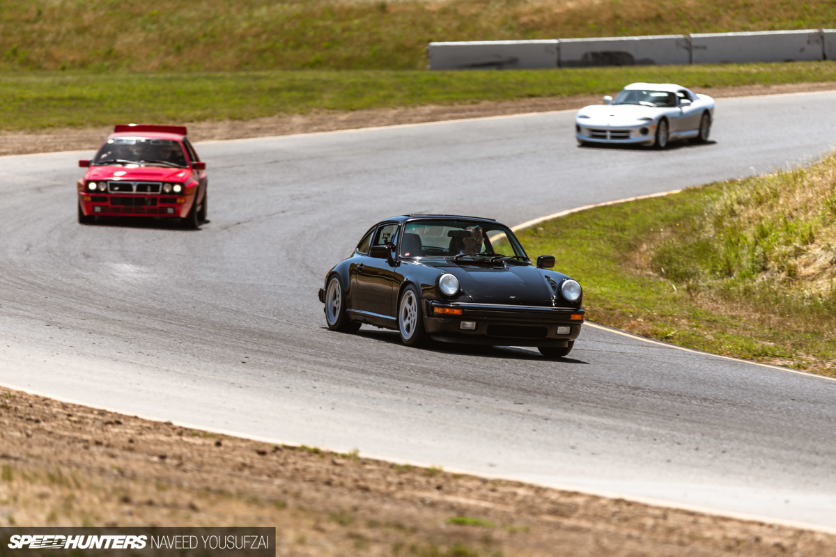 IMG_6003SSF-2019-For-SpeedHunters-By-Naveed-Yousufzai