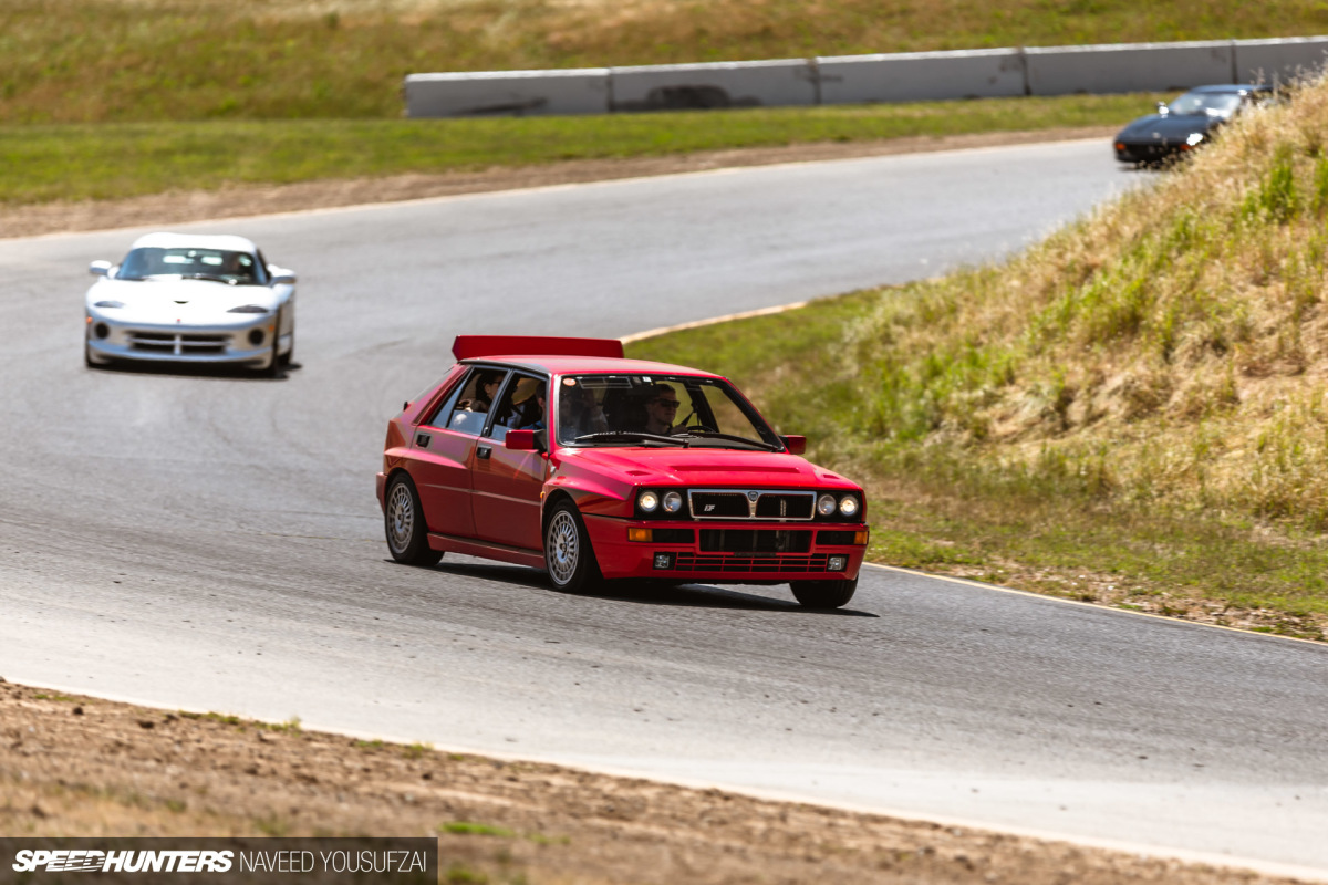 IMG_6007SSF-2019-For-SpeedHunters-By-Naveed-Yousufzai