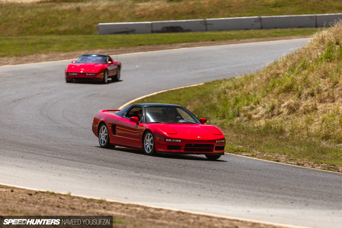 IMG_6018SSF-2019-For-SpeedHunters-By-Naveed-Yousufzai