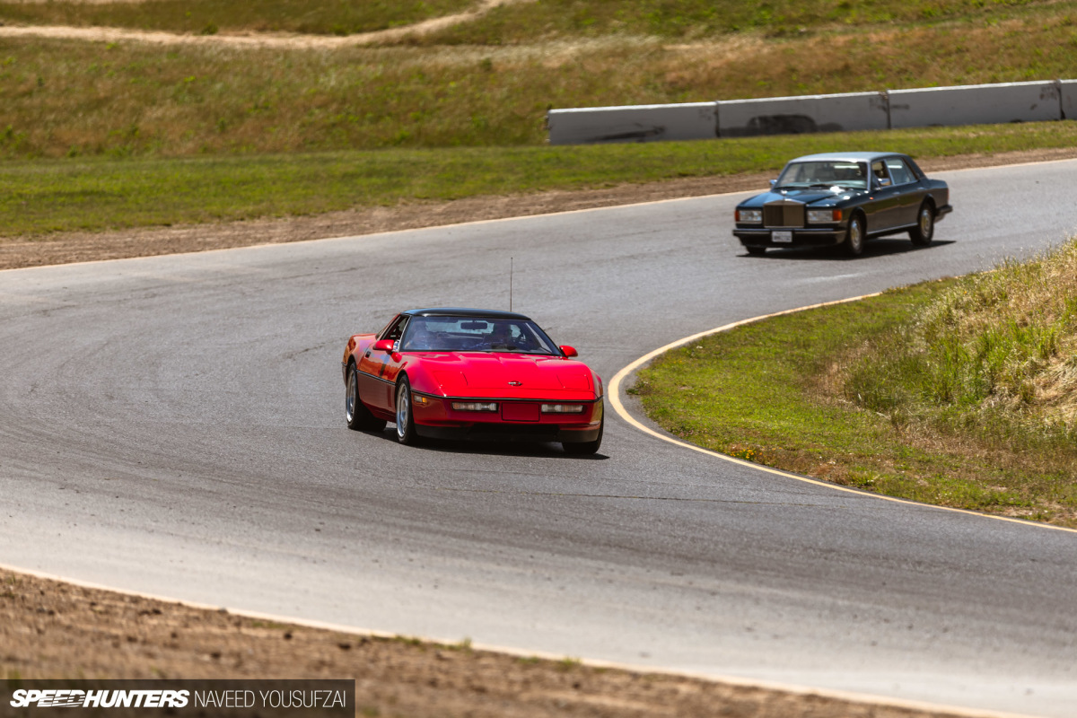 IMG_6020SSF-2019-For-SpeedHunters-By-Naveed-Yousufzai