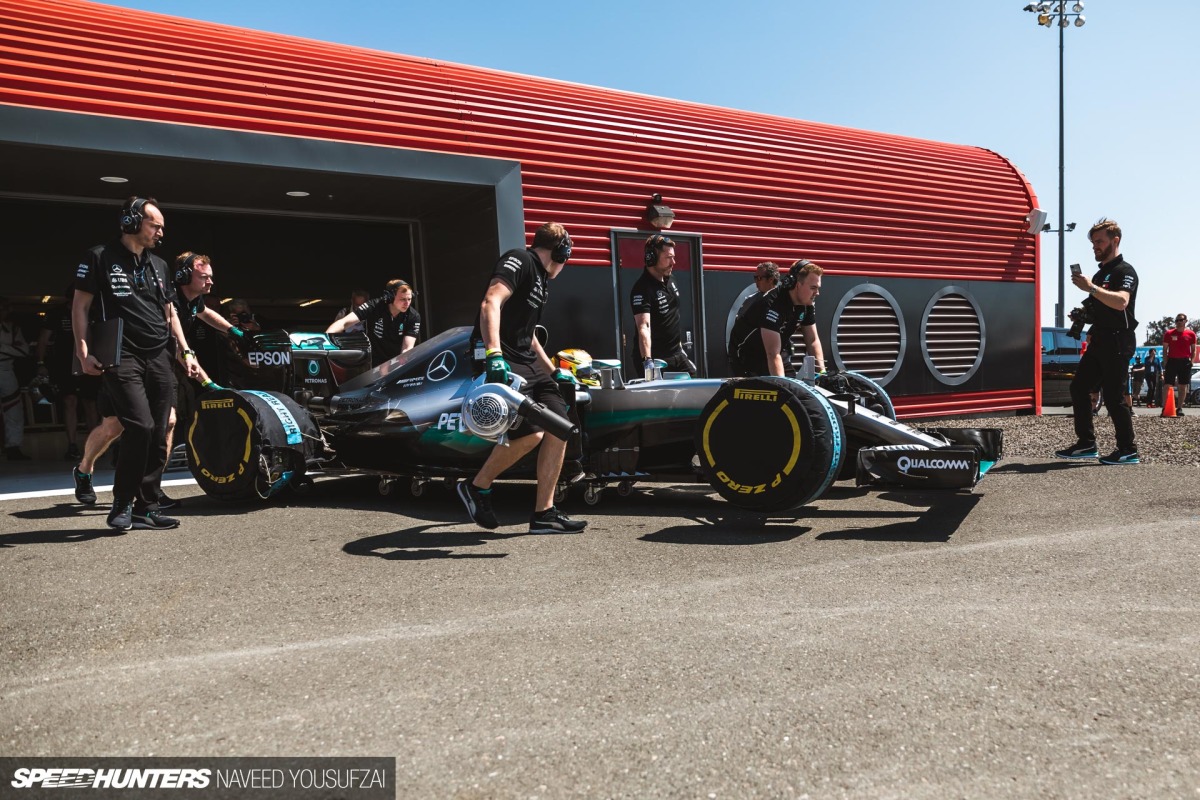 IMG_4284SSF-2019-For-SpeedHunters-By-Naveed-Yousufzai