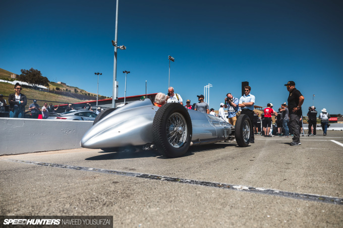 IMG_4316SSF-2019-For-SpeedHunters-By-Naveed-Yousufzai