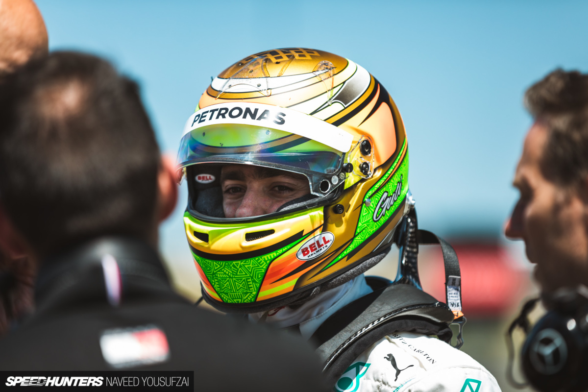 IMG_4412SSF-2019-For-SpeedHunters-By-Naveed-Yousufzai