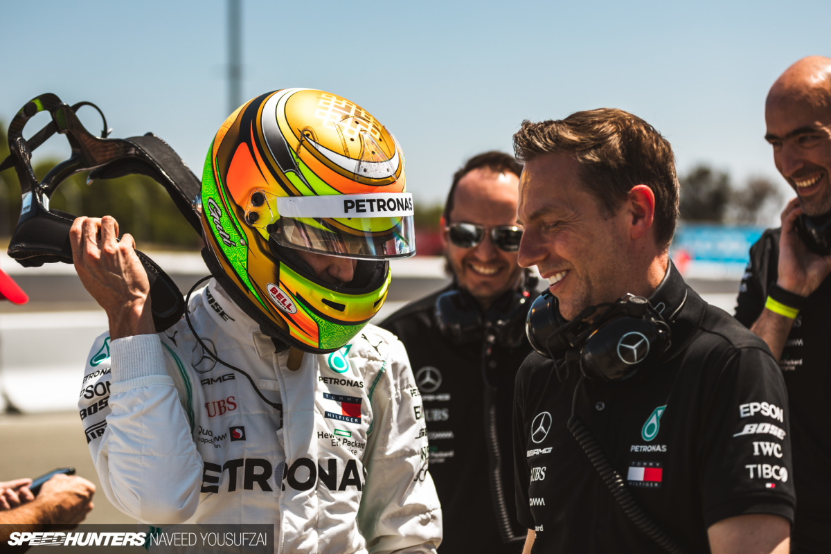 IMG_4415SSF-2019-For-SpeedHunters-By-Naveed-Yousufzai