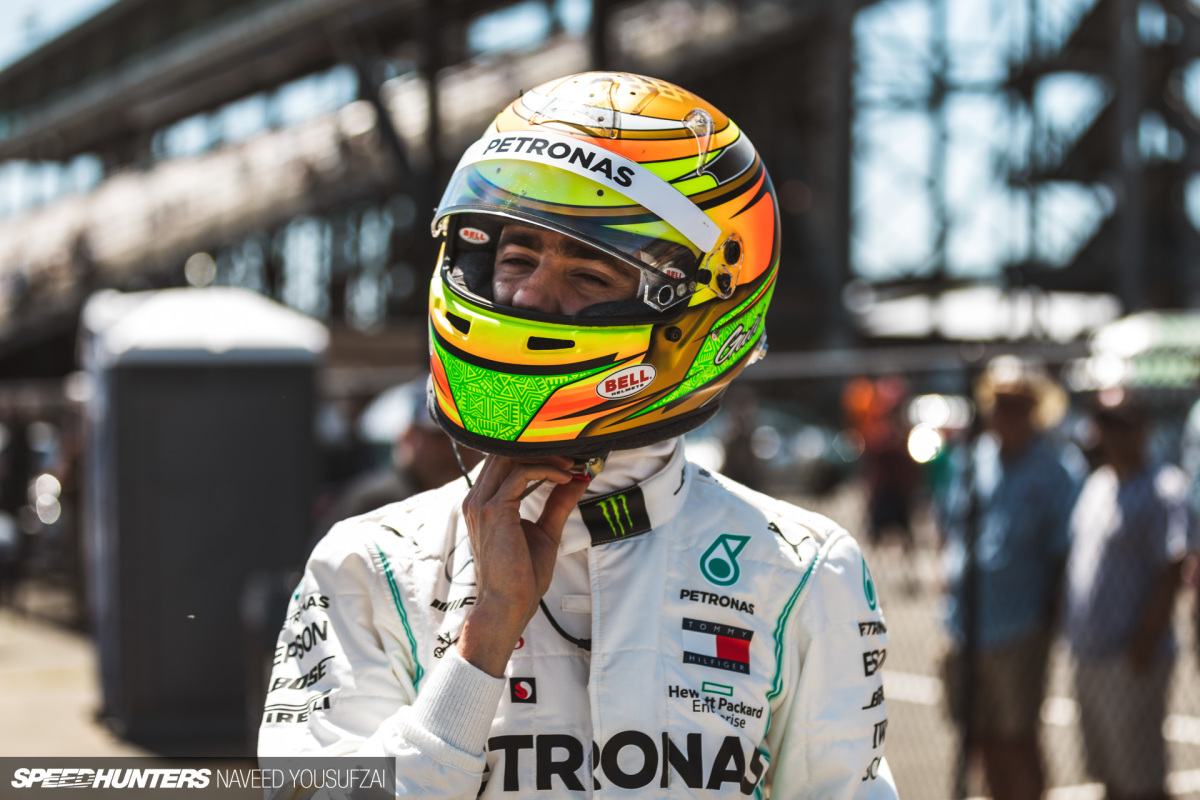 IMG_4423SSF-2019-For-SpeedHunters-By-Naveed-Yousufzai