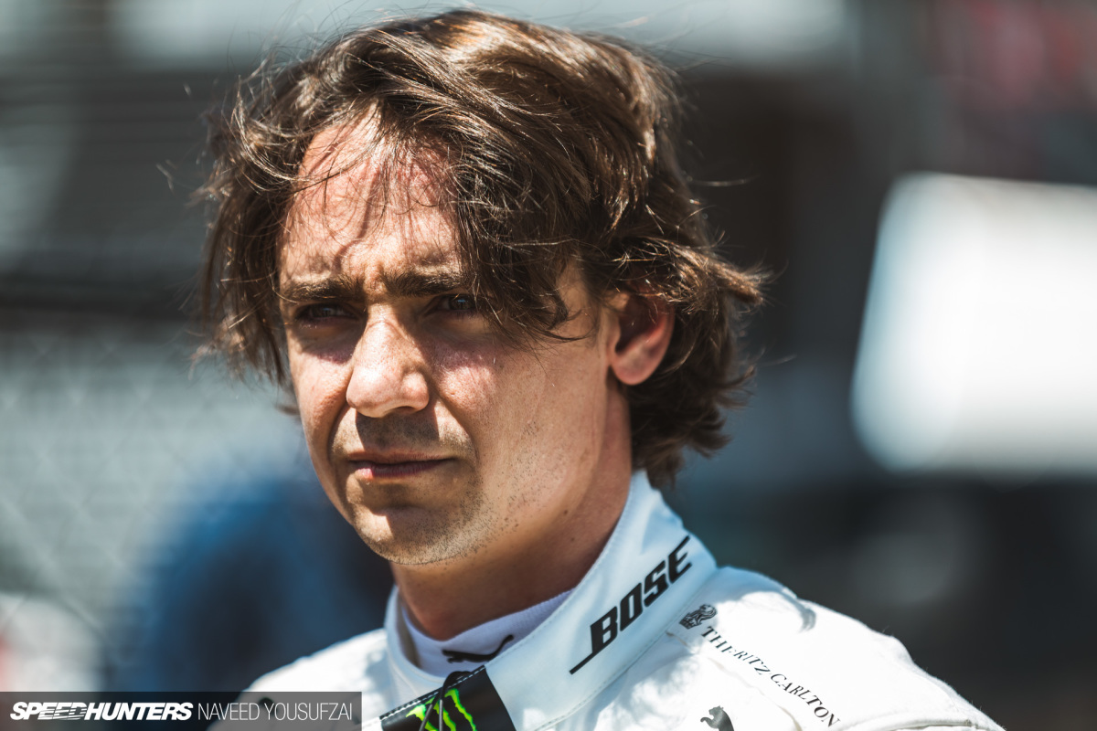 IMG_4435SSF-2019-For-SpeedHunters-By-Naveed-Yousufzai