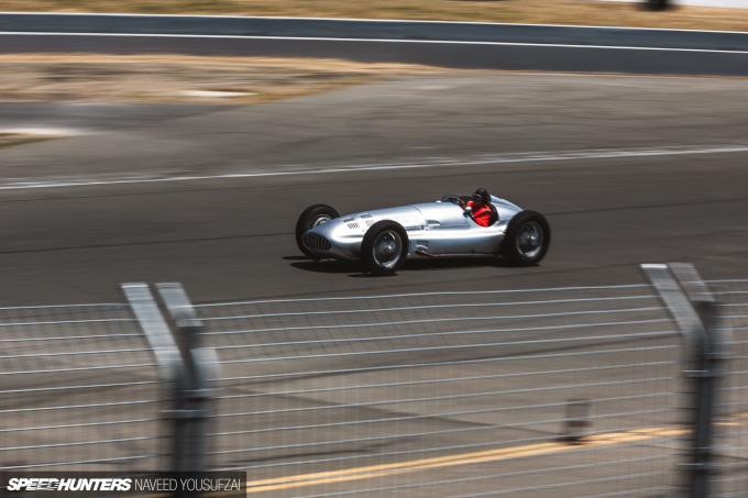 IMG_4502SSF-2019-For-SpeedHunters-By-Naveed-Yousufzai